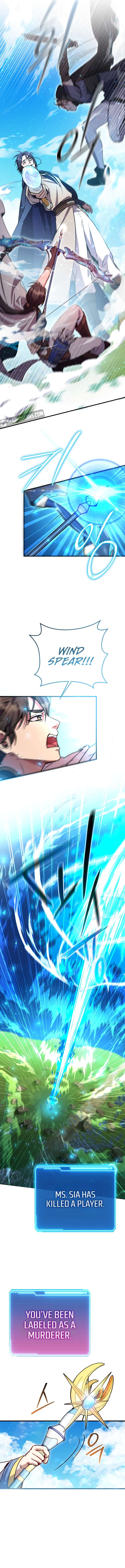 Chapter 54 - Image 5