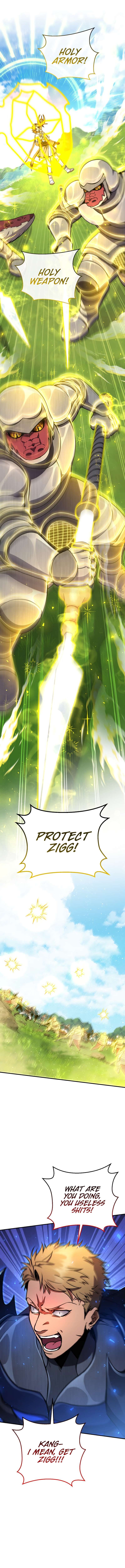 Chapter 54 - Image 6