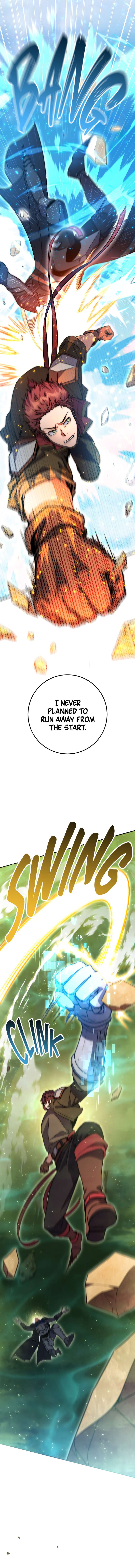 Chapter 55 - Image 12