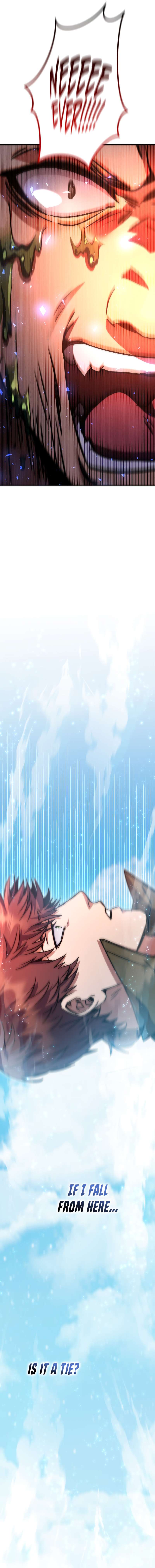 Chapter 55 - Image 19