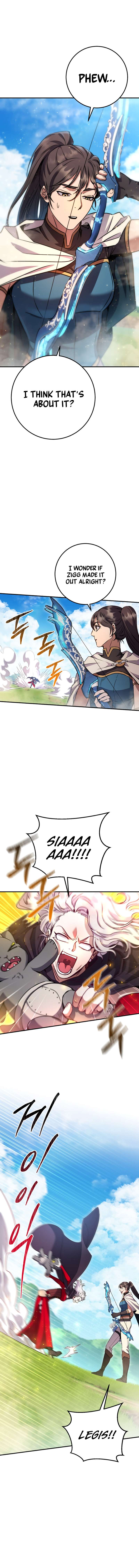 Chapter 55 - Image 3