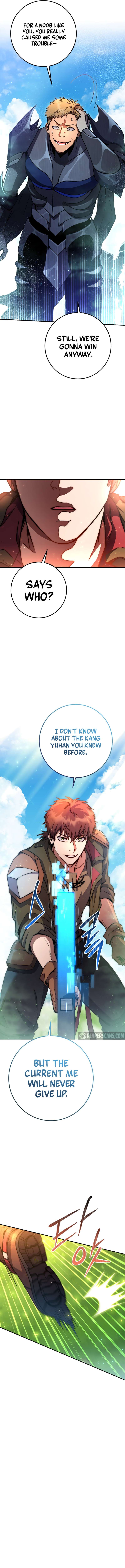 Chapter 55 - Image 5