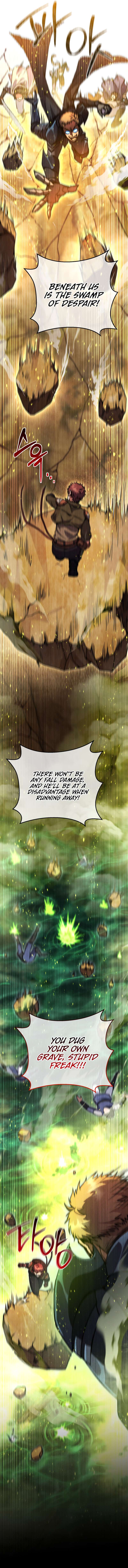 Chapter 55 - Image 9
