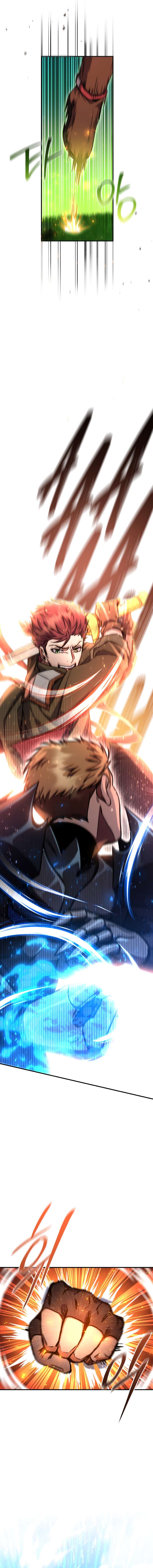 Chapter 56 - Image 15