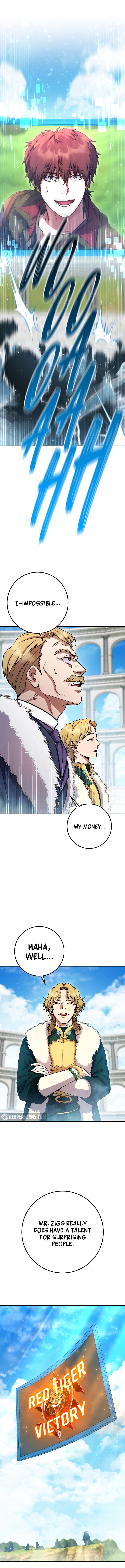 Chapter 56 - Image 2