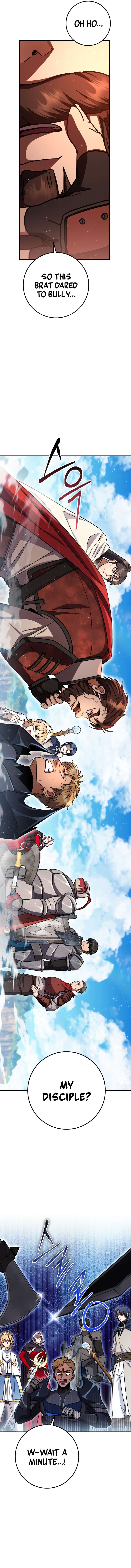 Chapter 56 - Image 20