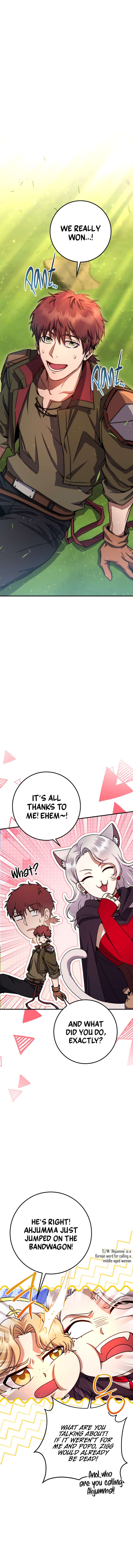 Chapter 56 - Image 3