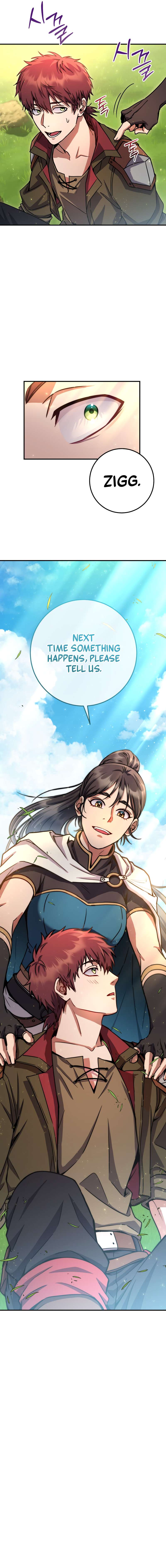 Chapter 56 - Image 4