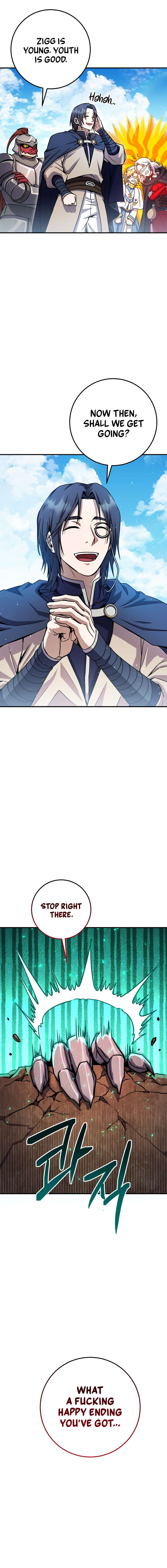 Chapter 56 - Image 6