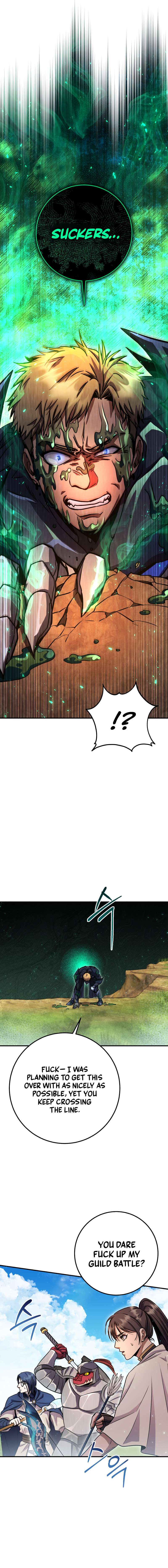 Chapter 56 - Image 7