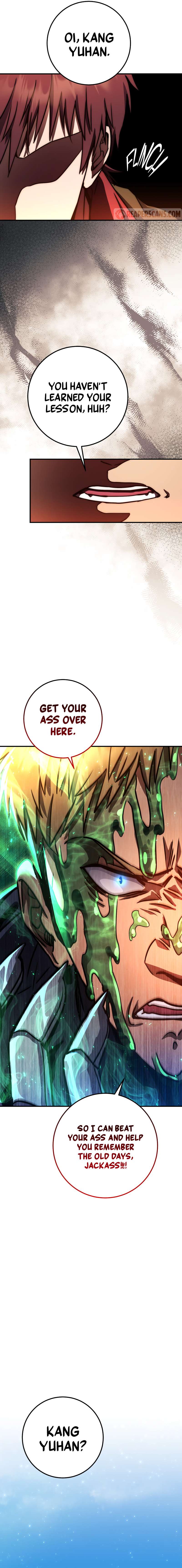 Chapter 56 - Image 8