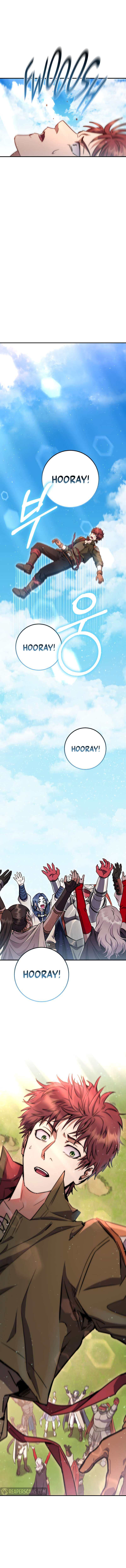 Chapter 57 - Image 2