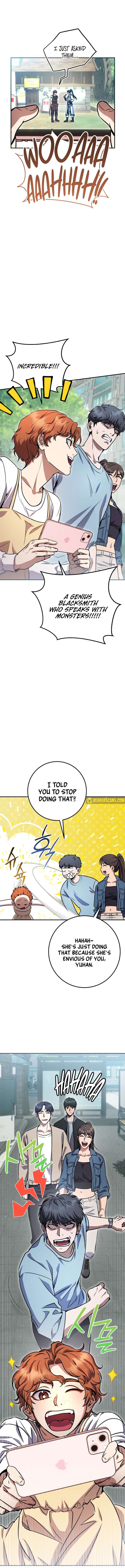 Chapter 57 - Image 5