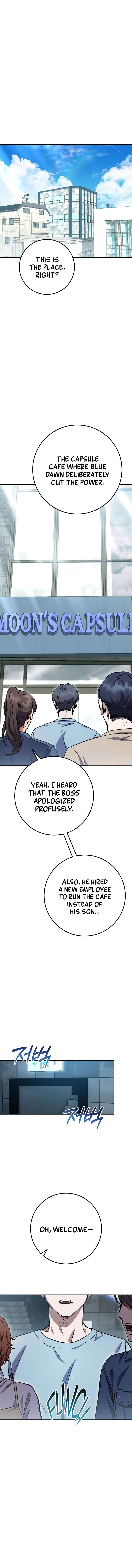 Chapter 57 - Image 6