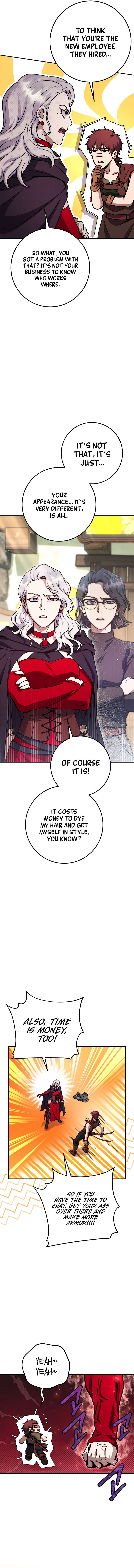 Chapter 57 - Image 8