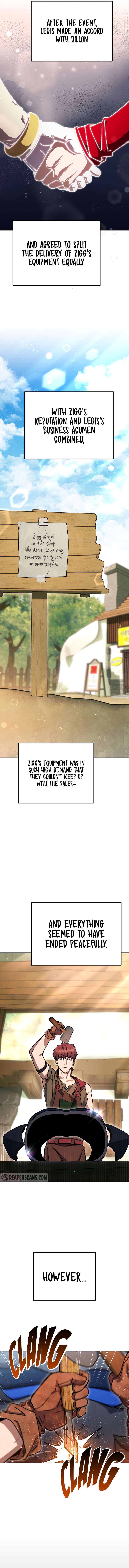 Chapter 57 - Image 9