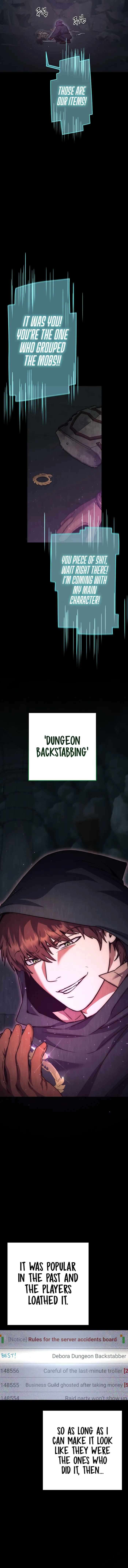 Chapter 6 - Image 15