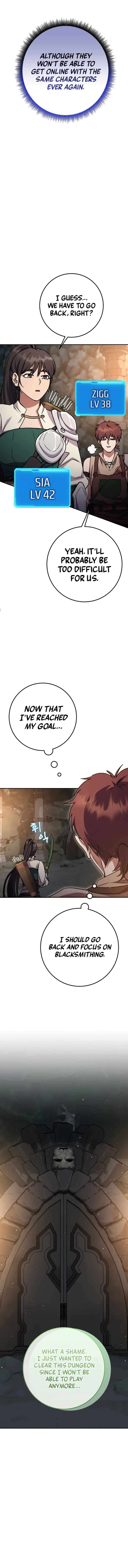 Chapter 6 - Image 18