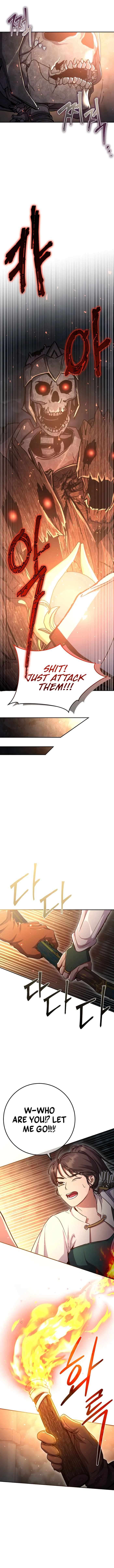 Chapter 6 - Image 9