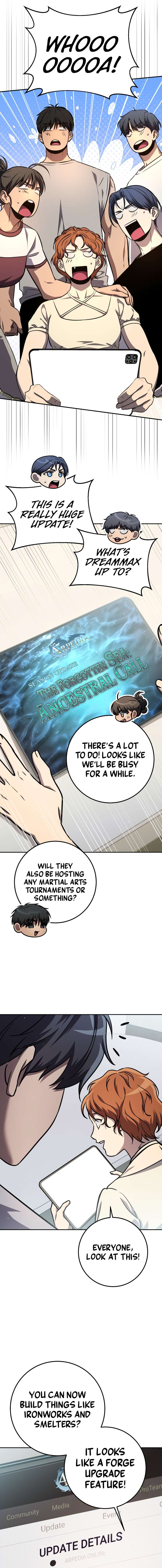 Chapter 64 - Image 10