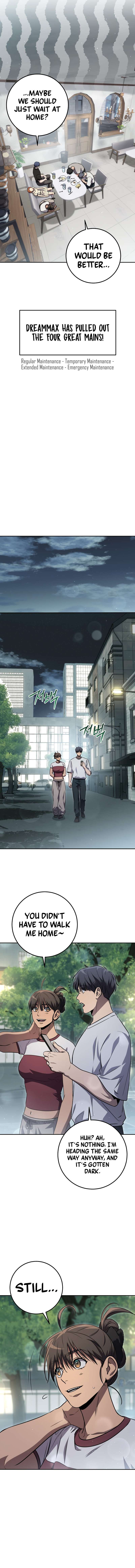 Chapter 64 - Image 12