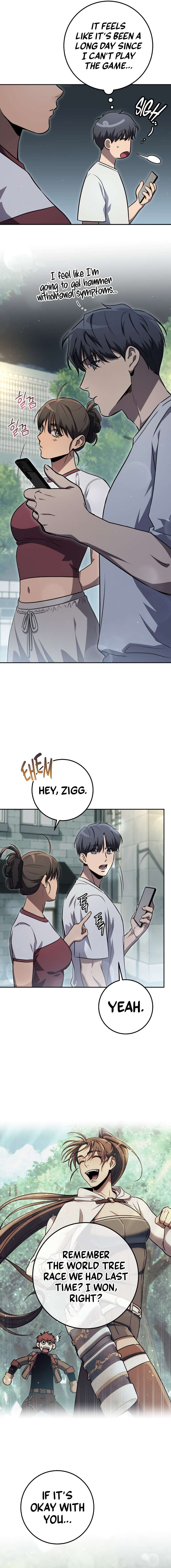 Chapter 64 - Image 13