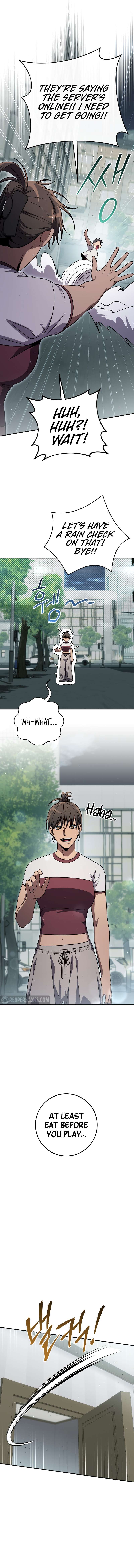 Chapter 64 - Image 15