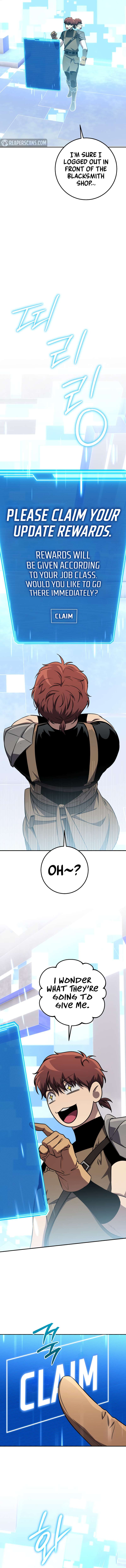 Chapter 64 - Image 18