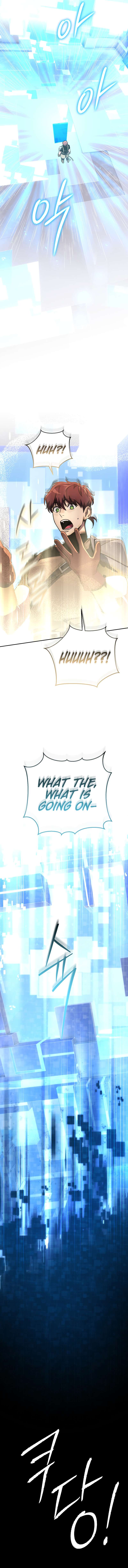 Chapter 64 - Image 19