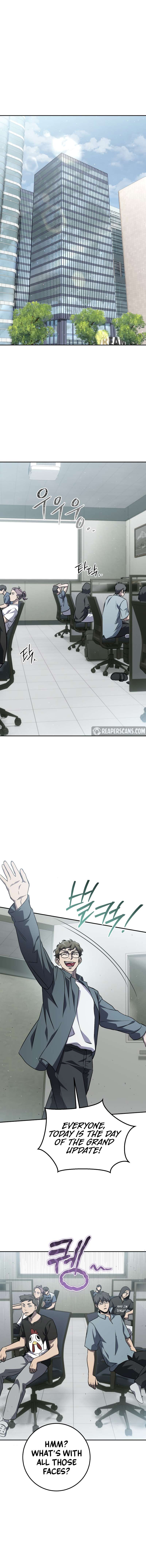 Chapter 64 - Image 2
