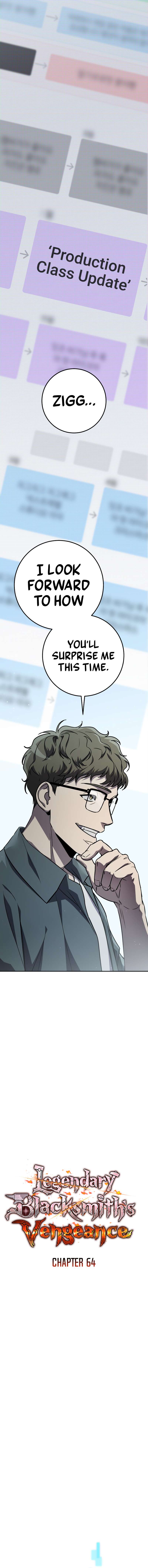 Chapter 64 - Image 4
