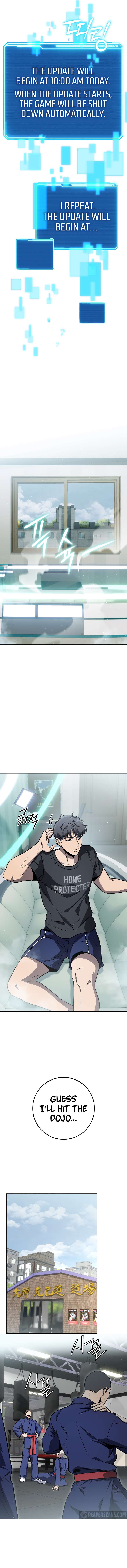 Chapter 64 - Image 5