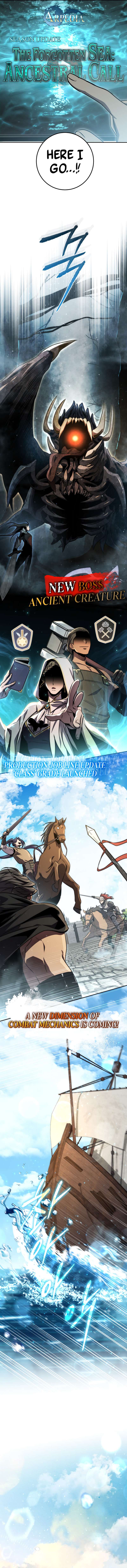 Chapter 64 - Image 7