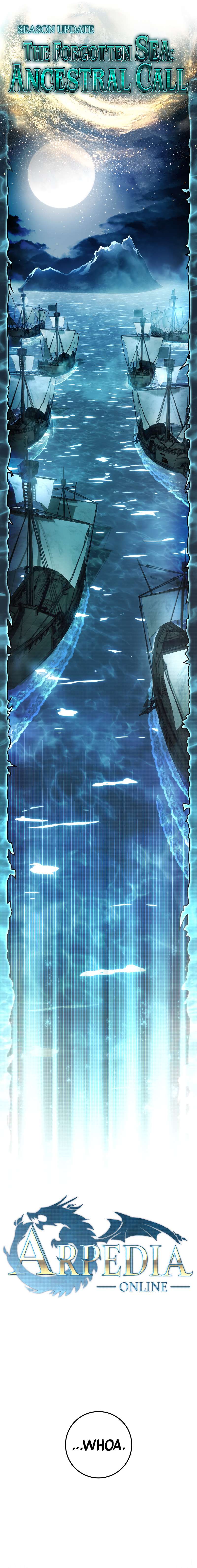 Chapter 64 - Image 9
