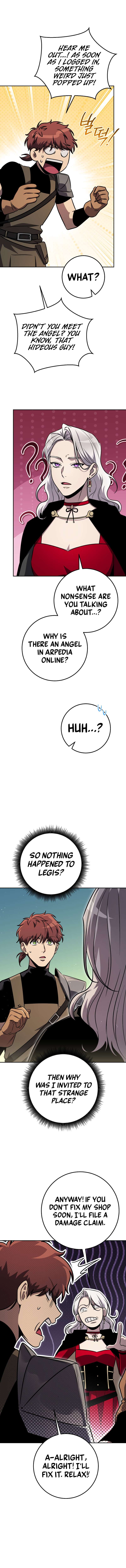 Chapter 65 - Image 10
