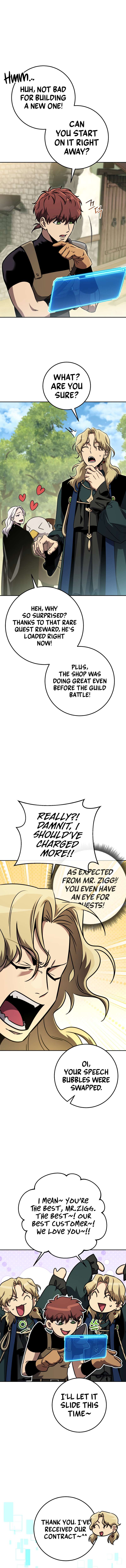Chapter 65 - Image 18