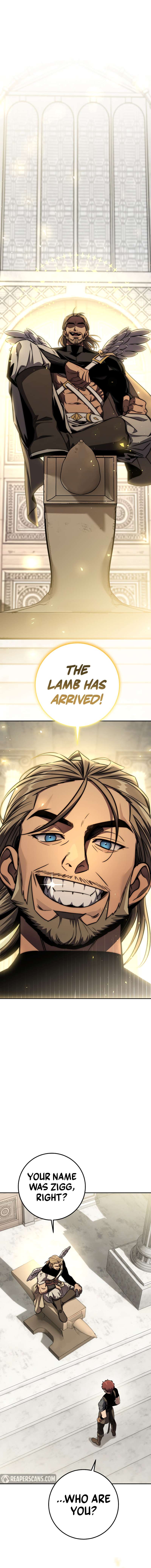 Chapter 65 - Image 2