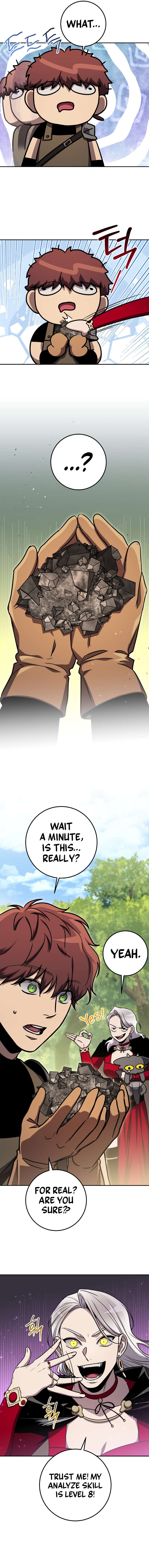 Chapter 65 - Image 23