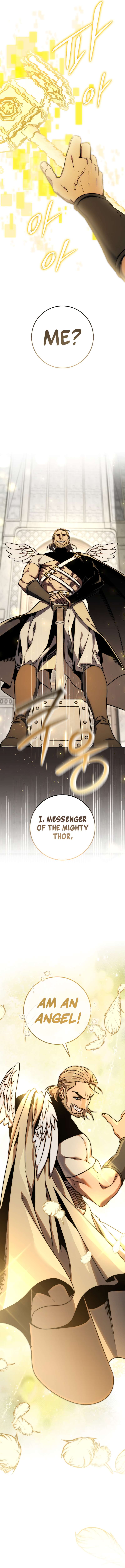 Chapter 65 - Image 3