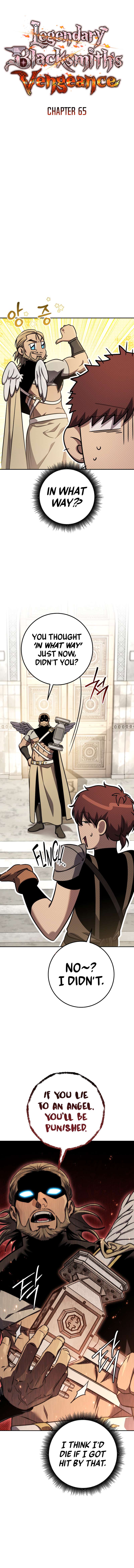 Chapter 65 - Image 4