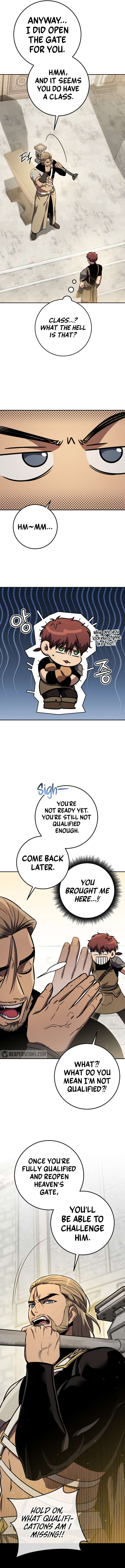 Chapter 65 - Image 5