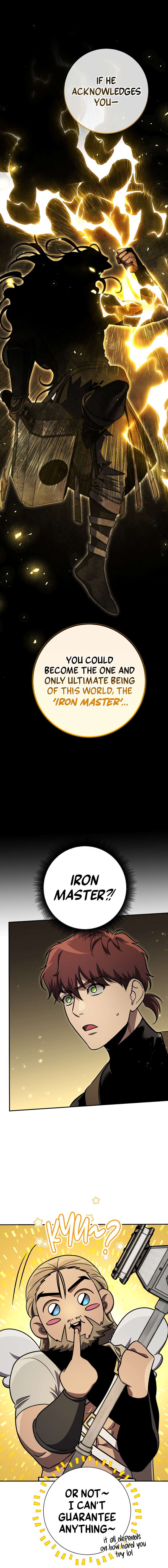 Chapter 65 - Image 6