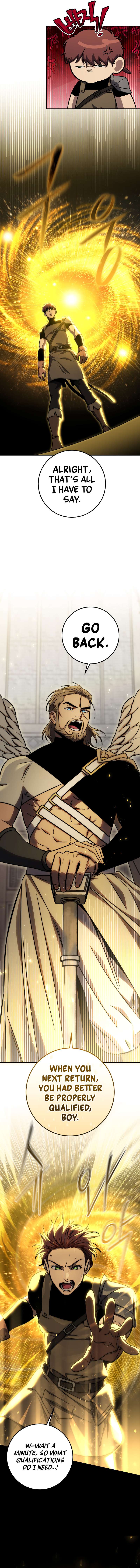 Chapter 65 - Image 7