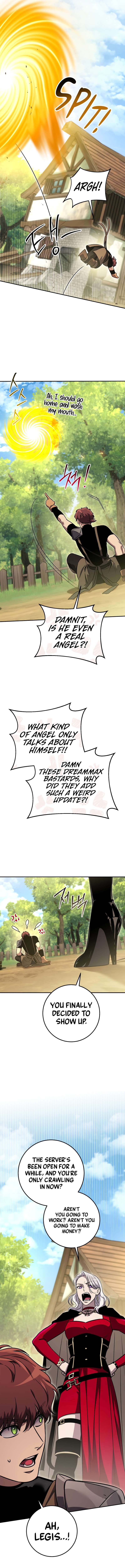 Chapter 65 - Image 9