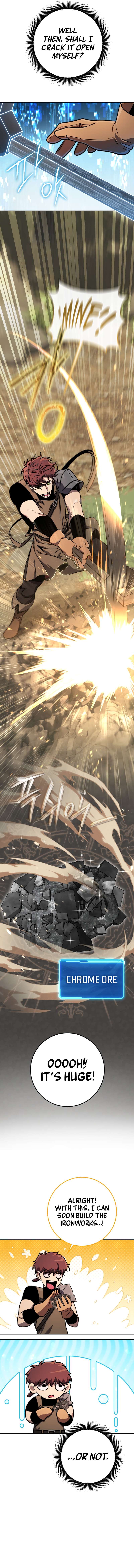 Chapter 66 - Image 5