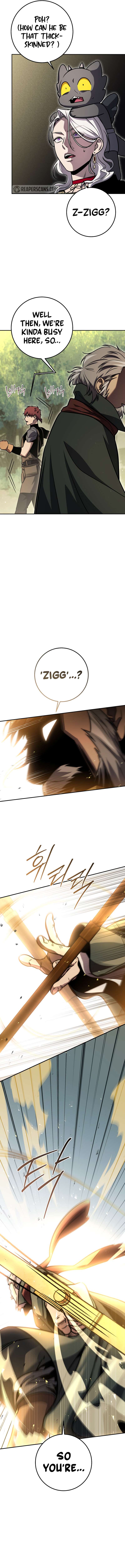 Chapter 67 - Image 11