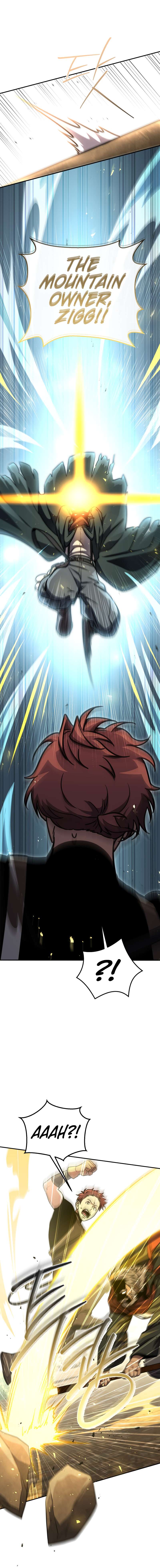 Chapter 67 - Image 12