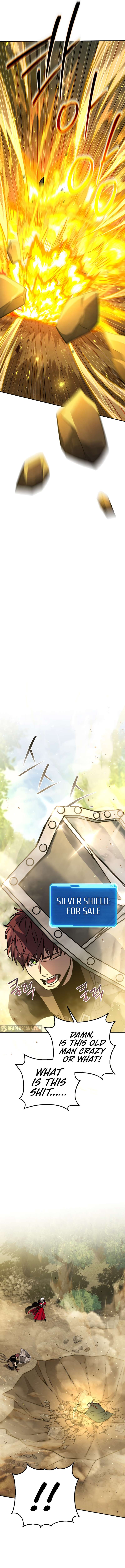 Chapter 67 - Image 14