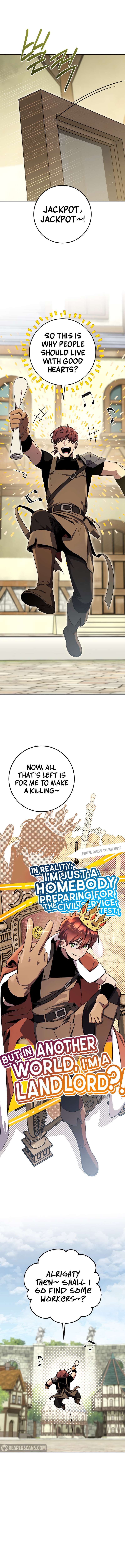 Chapter 67 - Image 2