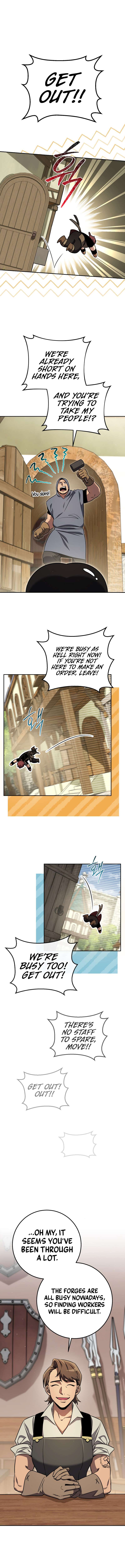 Chapter 67 - Image 3